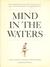 Mind in the Waters: A Book ...