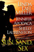 Sun, Sand, Sex (includes Pride, #2.5)