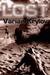 Lost by Varian Krylov Lost by Varian Krylov