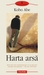 Harta arsă (Paperback)