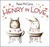 Henry in Love