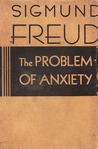 The Problem of Anxiety