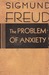 The Problem of Anxiety