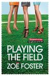 Playing the Field Playing the Field