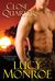 Close Quarters (Mercenary/Goddard Project, #10) by Lucy Monroe Close Quarters (Mercenary/Goddard Project, #10) by Lucy Monroe