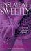 Enslave Me Sweetly (Alien Huntress, #2)