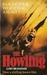 The Howling (Paperback)