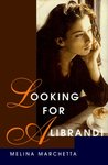Looking for Alibrandi by Melina Marchetta