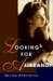 Looking for Alibrandi by Melina Marchetta Looking for Alibrandi by Melina Marchetta