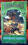 Ignorant Armies (Warhammer)