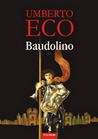 Baudolino
