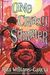One Crazy Summer (Hardcover)