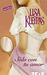 Sólo Con Tu Amor (Vallerands, #2)