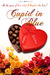 Cupid in Blue