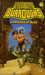 A Princess of Mars (Barsoom, #1)