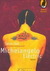 Michelangelo Electric (Hardcover)