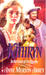 Kathryn In The Court of Six Queens (Paperback)