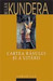 Cartea râsului și a uitării by Milan Kundera