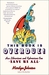 This Book Is Overdue!: How Librarians and Cybrarians Can Save Us All (ebook)
