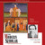 Ethics: A History of Moral Thought