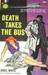 Death Takes the Bus -Canc