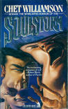 Soulstorm Soulstorm