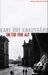 En tid for alt (Hardcover)