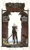 Michael Moorcock's Elric by Edward F. Kramer Michael Moorcock's Elric by Edward F. Kramer