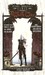 Michael Moorcock's Elric by Edward F. Kramer