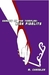 High Fidelity (Shadow of the Templar, #4)