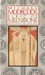 Elric of Melniboné (Elric, #1)