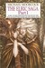 The Elric Saga Part I (Elri...
