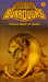 Thuvia, Maid of Mars (Barsoom, #4)
