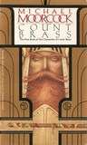 Count Brass by Michael Moorcock Count Brass by Michael Moorcock