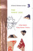 A People's History of India, Volume 3: The Vedic Age (Hardcover)