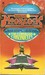The Cornelius Chronicles (The Chronicles of Jerry Cornelius, #1-4)