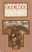 The Sword and the Stallion by Michael Moorcock The Sword and the Stallion by Michael Moorcock