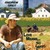 Love Means... No Shame (Farm Series, #1)