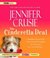 The Cinderella Deal (Audio CD)