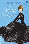 Alita @ First (Alita, #1)