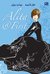 Alita @ First