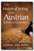 The Historical Setting of the Austrian School of Economics by Ludwig von Mises The Historical Setting of the Austrian School of Economics by Ludwig von Mises