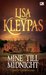 Mine Till Midnight - Janji Di Tengah Malam (Paperback)