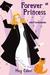 Putri Selamanya (Forever Princess) - Princess Diaries Series Book 10