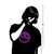 Tenth Grade Bleeds (The Chronicles of Vladimir Tod, #3)