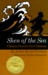 Shen of The Sea: Chinese Stories for Children