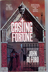 Casting Fortune Casting Fortune