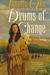 Drums of Change (Women of the West, #12)