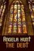 The Debt (Hardcover)
