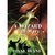 A Wizard of Mars (Young Wizards, #9)